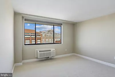 1325 18th Street NW #1002, Washington, DC 20036 - Photo 22