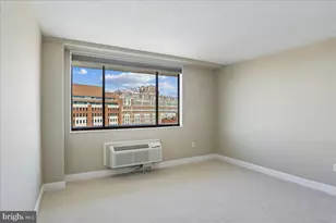 1325 18th St NW, Washington, DC 20036 - Photo 22