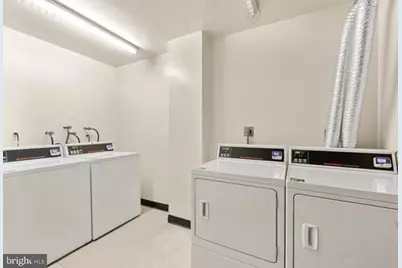 1325 18th Street NW #1002, Washington, DC 20036 - Photo 36