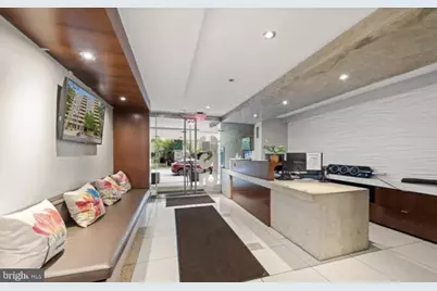1325 18th Street NW #1002, Washington, DC 20036 - Photo 34