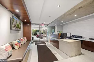 1325 18th St NW, Washington, DC 20036 - Photo 34