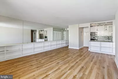 1325 18th Street NW #1002, Washington, DC 20036 - Photo 16