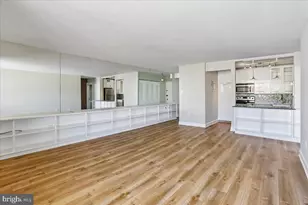 1325 18th St NW, Washington, DC 20036 - Photo 16