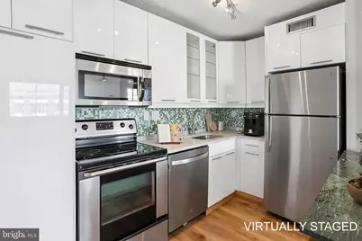 1325 18th Street NW #1002, Washington, DC 20036 - Photo 6