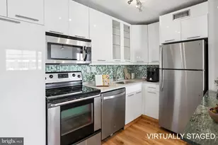 1325 18th St NW, Washington, DC 20036 - Photo 6