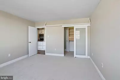 1325 18th Street NW #1002, Washington, DC 20036 - Photo 24