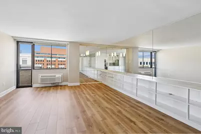 1325 18th Street NW #1002, Washington, DC 20036 - Photo 12