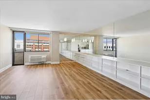 1325 18th St NW, Washington, DC 20036 - Photo 12