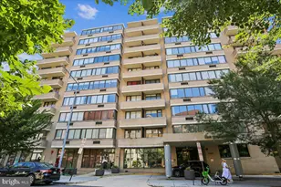 1325 18th St NW, Washington, DC 20036 - Photo 2