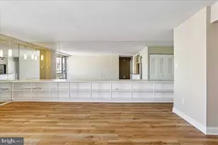 1325 18th St NW, Washington, DC 20036 - Photo 14
