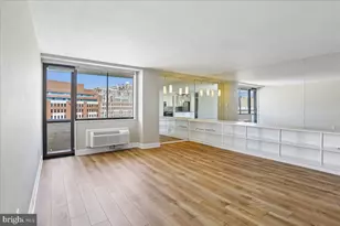 1325 18th St NW, Washington, DC 20036 - Photo 10