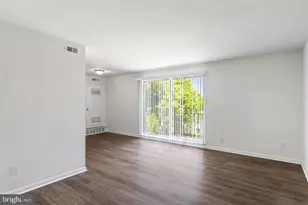 5120 Astor Pl SE, Washington, DC 20019 - Photo 2