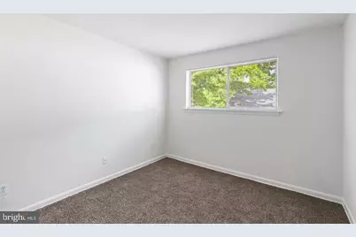 5120 Astor Place SE, Washington, DC 20019 - Photo 6