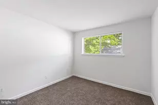 5120 Astor Pl SE, Washington, DC 20019 - Photo 6