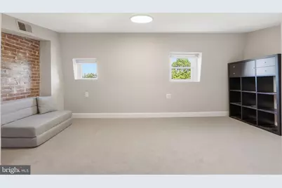 706 12th Street NE, Washington, DC 20002 - Photo 24