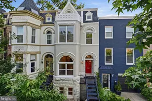 706 12th St NE, Washington, DC 20002 - Photo 2