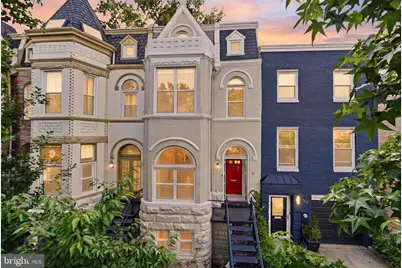 706 12th Street NE, Washington, DC 20002 - Photo 1