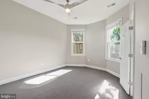 706 12th St NE, Washington, DC 20002 - Photo 16