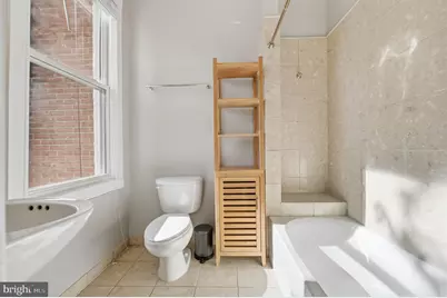 706 12th Street NE, Washington, DC 20002 - Photo 28