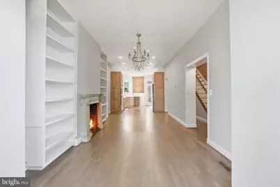 706 12th Street NE, Washington, DC 20002 - Photo 8