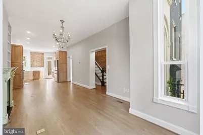 706 12th Street NE, Washington, DC 20002 - Photo 6