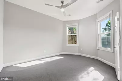 706 12th Street NE, Washington, DC 20002 - Photo 26