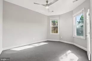 706 12th St NE, Washington, DC 20002 - Photo 26