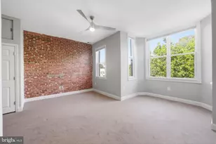 706 12th St NE, Washington, DC 20002 - Photo 22