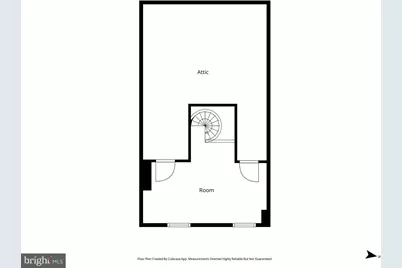 706 12th Street NE, Washington, DC 20002 - Photo 48