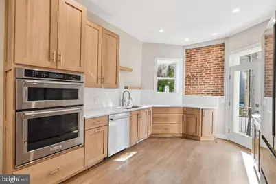 706 12th Street NE, Washington, DC 20002 - Photo 10