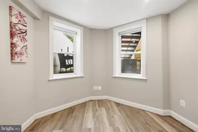 706 12th Street NE, Washington, DC 20002 - Photo 36