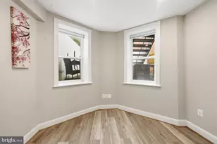 706 12th St NE, Washington, DC 20002 - Photo 36
