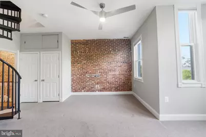 706 12th Street NE, Washington, DC 20002 - Photo 20
