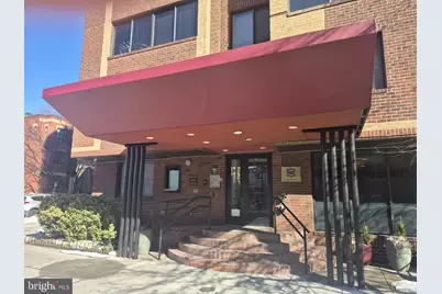 1245 13th Street NW #416, Washington, DC 20005 - Photo 4