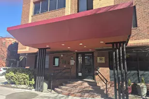 1245 13th St NW, Washington, DC 20005 - Photo 4