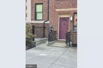 1245 13th Street NW #416, Washington, DC 20005 - Photo 2