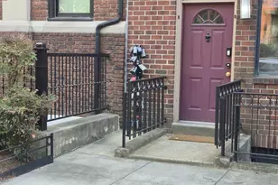 1245 13th St NW, Washington, DC 20005 - Photo 2