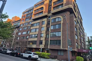 1245 13th St NW, Washington, DC 20005 - Photo 1