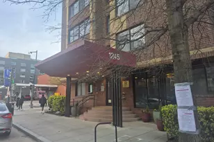 1245 13th St NW, Washington, DC 20005 - Photo 20