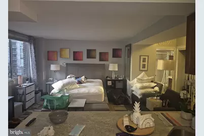 1245 13th Street NW #416, Washington, DC 20005 - Photo 22