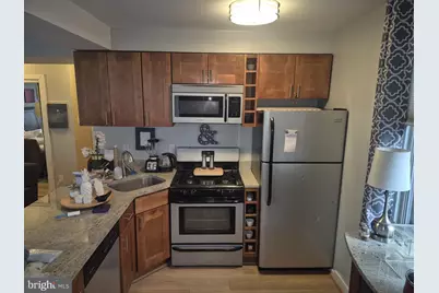 1245 13th Street NW #416, Washington, DC 20005 - Photo 14