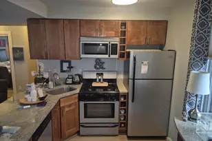 1245 13th St NW, Washington, DC 20005 - Photo 14