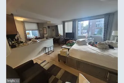 1245 13th Street NW #416, Washington, DC 20005 - Photo 12
