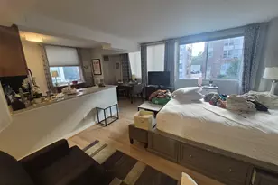 1245 13th St NW, Washington, DC 20005 - Photo 12