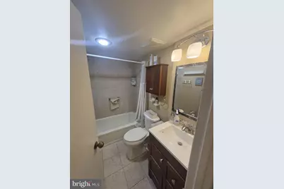 1245 13th Street NW #416, Washington, DC 20005 - Photo 8