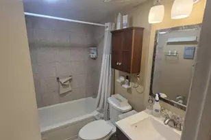 1245 13th St NW, Washington, DC 20005 - Photo 8
