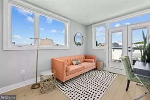 1915 H St NE, Washington, DC 20002 - Photo 12