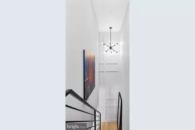 1915 H St NE #PH1, Washington, DC 20002 - Photo 6