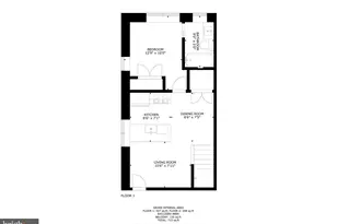 1915 H St NE, Washington, DC 20002 - Photo 16