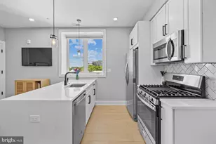 1915 H St NE, Washington, DC 20002 - Photo 10